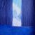 Ohne Titel von Alfred Schroeders