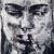 untitled von Lilly Pelz