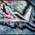Eve of destruction von Ric