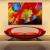Listen to the music von Nana Artamonova