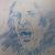 20160318_122551.jpg von Alfred Schroeders