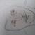 20160318_123033.jpg von Alfred Schroeders