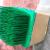 20160318_120209.jpg von Alfred Schroeders