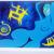 Blautraum von