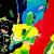 Rock'n'Roll von Alfred Schroeders