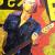 Der Bassist von Alfred Schroeders