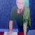 Selbst von Alfred Schroeders