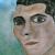 Cristiano Ronaldo von