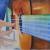 Spanish guitar von HMH