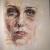 untitled von Lilly Pelz