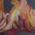 Feuer von