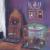 Interieur von