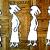 4 Frauen von