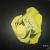 Yellow Rose von