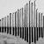 Abstract Skyline 2 von