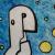 in space von