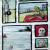 Strand Comic von
