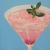 pink drink von