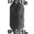 Longboard every day von orlen
