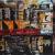 New York underground von
