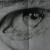 Eye von Esenia