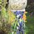 Granddad's Garden von