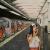Underground Ice von