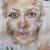 untitled von Lilly Pelz