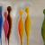 Abstract Figures 3 von