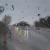 Rainy day von