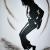 "Tribute to Michael Jackson" von Sa Su
