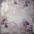 abstract II von Lilly Pelz