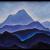Berge von Ric