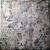 abstract VI von Lilly Pelz