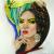 Belladonna von Art of A