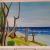 Weststrand von