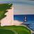 Beachy Head von