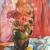 Autumn bouquet von Nat