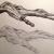Hand studies von Lilly Pelz