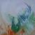 Angel Wings von