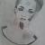 musicaldarsteller von