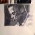 Jazz people II von Lilly Pelz