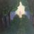 Light von S.Heldt