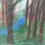 Wald von S.Heldt