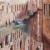 Reflection Venice II von