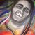 Bob Marley von gagipil