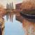 Torcello In February von