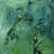 Green Spirit von E.Weiß