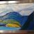 Gebirgssee von
