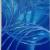 Blaue Energie von Calanthe